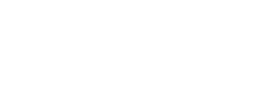 Align Builders
