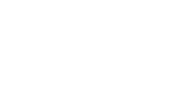 Camrose and District Family and Community Support Services