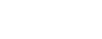 Covenant Health