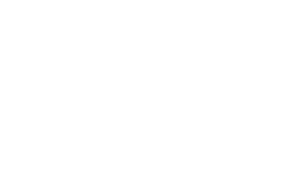 Flagstaff County