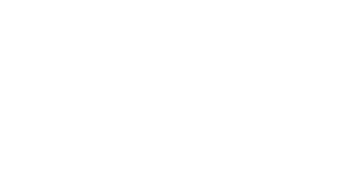 Flagstaff Family and Community Services