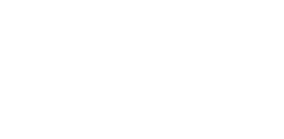 The Organic Box